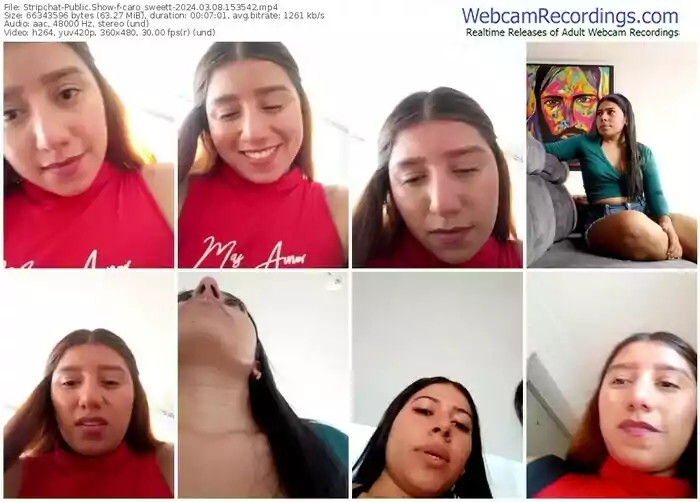 stripchat-caro_sweett-03-08-2024-15-35-42