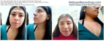 stripchat-caro_sweett-03-08-2024-15-59-34