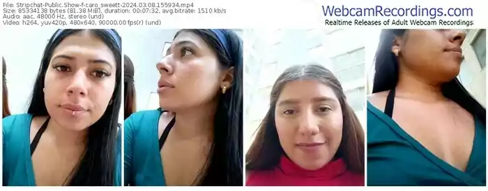 stripchat-caro_sweett-03-08-2024-15-59-34