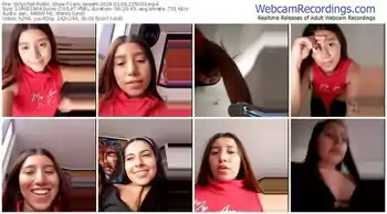 stripchat-caro_sweett-03-08-2024-23-50-33