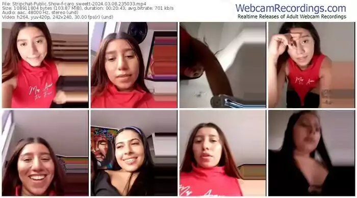 stripchat-caro_sweett-03-08-2024-23-50-33