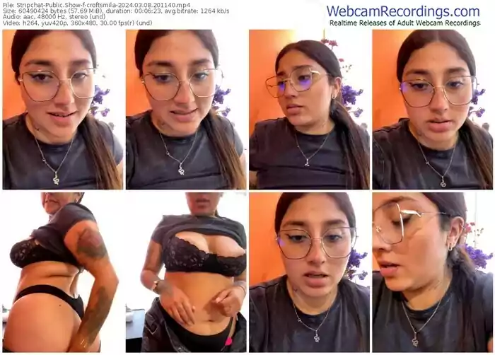 stripchat-croftsmila-03-08-2024-20-11-40