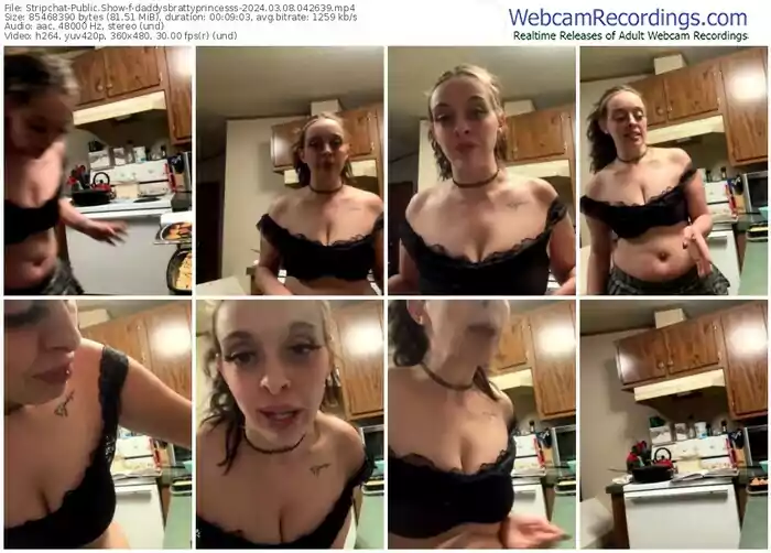 stripchat-daddysbrattyprincesss-03-08-2024-04-26-39