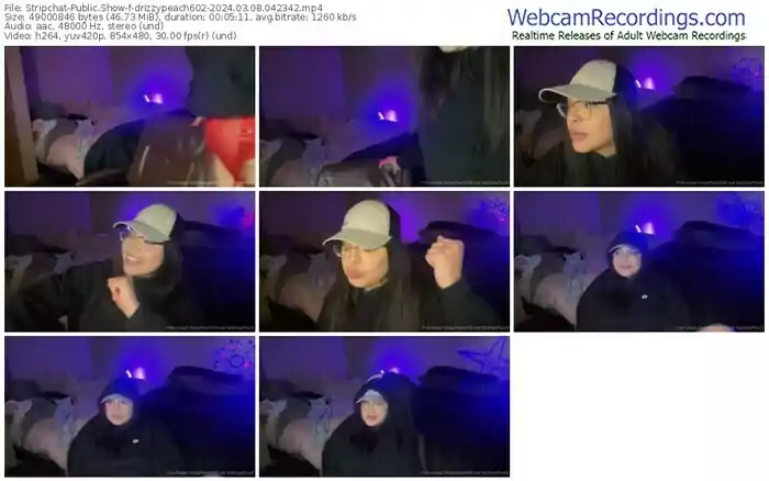stripchat-drizzypeach602-03-08-2024-04-23-42