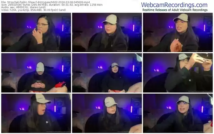 stripchat-drizzypeach602-03-08-2024-04-56-09