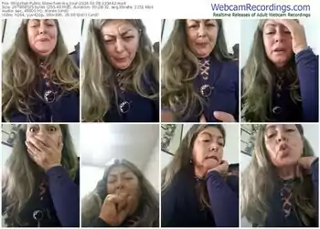 stripchat-emma_tour-03-08-2024-23-34-42