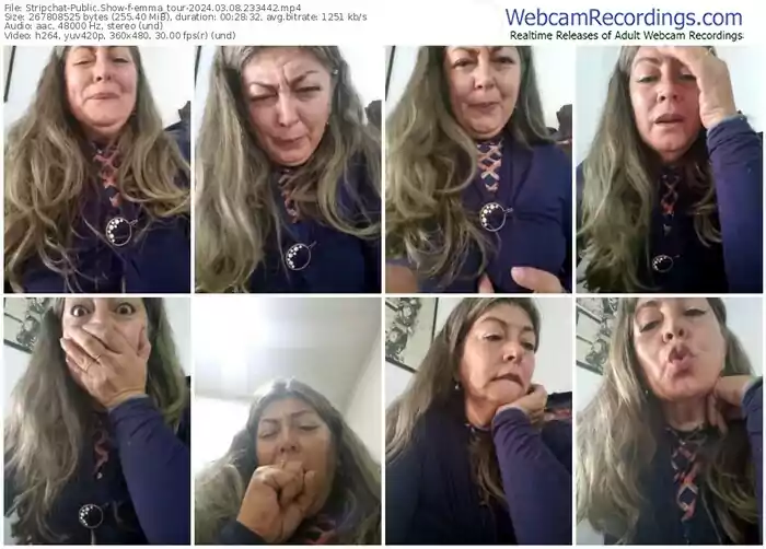 stripchat-emma_tour-03-08-2024-23-34-42