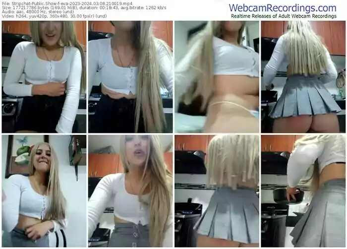 stripchat-eva-03-08-2024-21-00-19