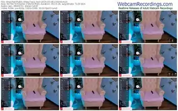 stripchat-eva_twin-03-08-2024-19-00-46