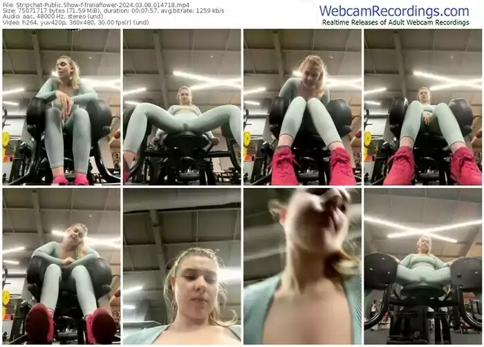 stripchat-freiiaflower-03-08-2024-01-47-18