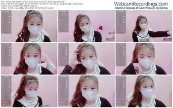 stripchat-hen237-03-08-2024-19-42-54