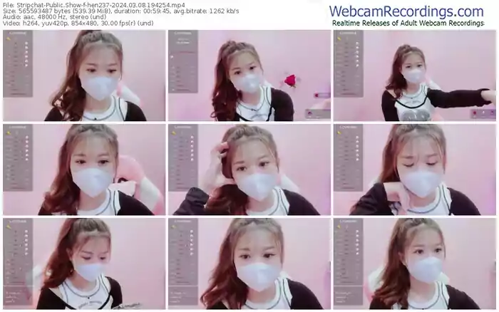 stripchat-hen237-03-08-2024-19-42-54