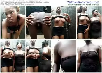 stripchat-holygrail001-03-08-2024-05-49-10