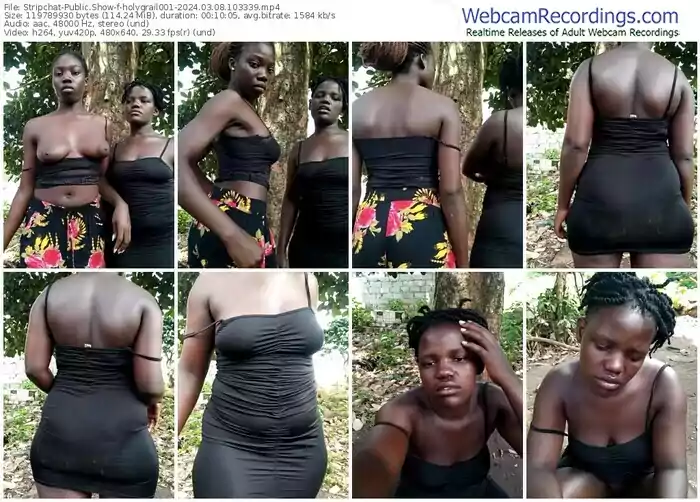 stripchat-holygrail001-03-08-2024-10-33-39