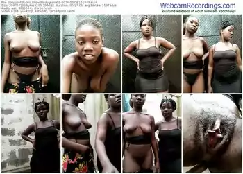 stripchat-holygrail001-03-08-2024-15-18-49