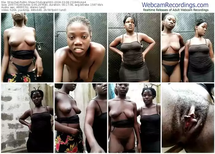 stripchat-holygrail001-03-08-2024-15-18-49