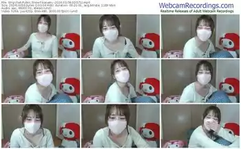 stripchat-kanami--03-08-2024-00-01-52