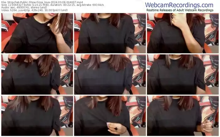 stripchat-lisa_love-03-08-2024-00-40-07