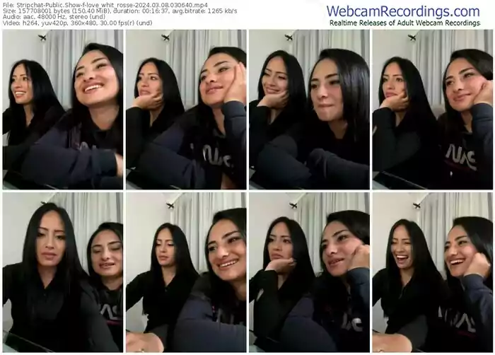 stripchat-love_whit_rosse-03-08-2024-03-06-40