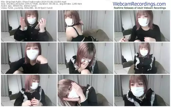 stripchat-nako-nako-03-08-2024-15-33-50