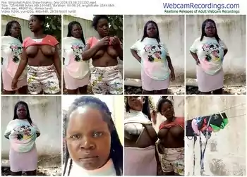 stripchat-nancy_0ne-03-08-2024-10-12-32