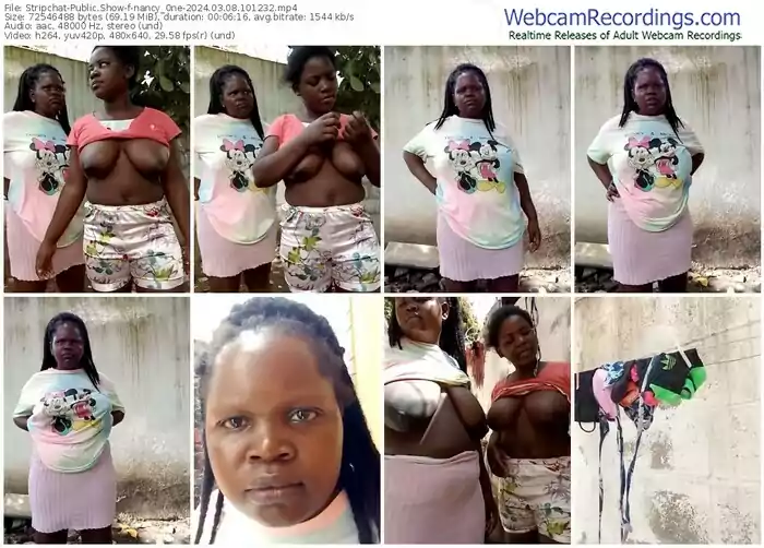 stripchat-nancy_0ne-03-08-2024-10-12-32
