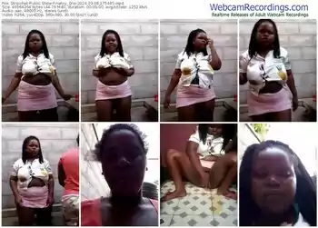 stripchat-nancy_0ne-03-08-2024-17-54-45