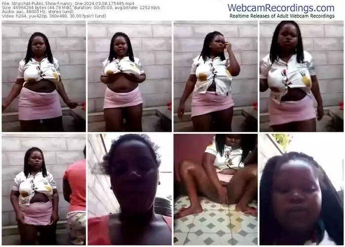 stripchat-nancy_0ne-03-08-2024-17-54-45