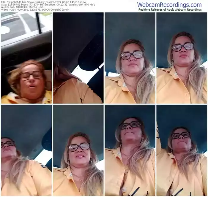 stripchat-natally_ross21-03-08-2024-14-51-10