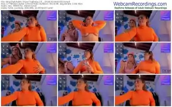 stripchat-nathalia_19__-03-08-2024-03-32-14