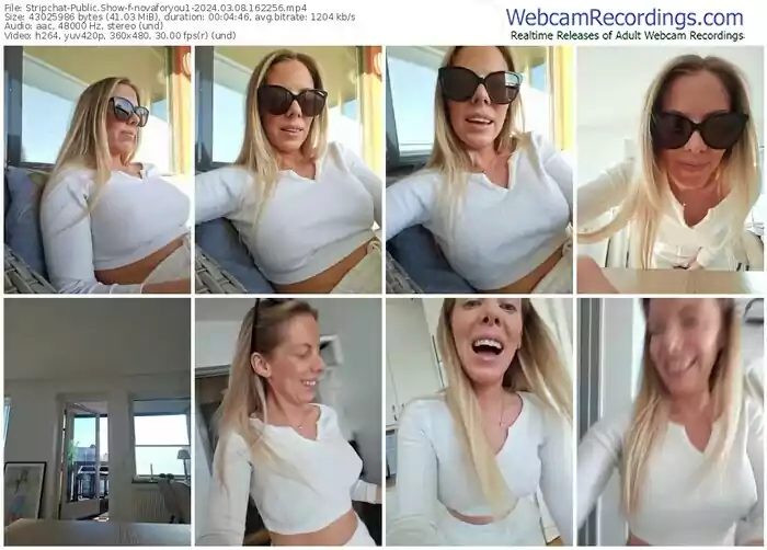 stripchat-novaforyou1-03-08-2024-16-22-56