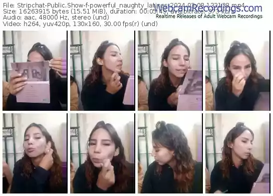 stripchat-powerful_naughty_latinas-03-08-2024-13-31-38