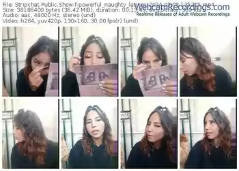 stripchat-powerful_naughty_latinas-03-08-2024-13-52-15
