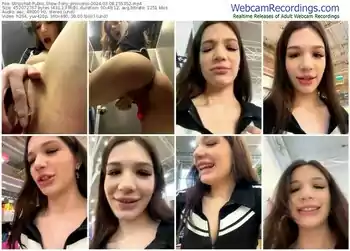 stripchat-shy_priincess-03-08-2024-15-53-52