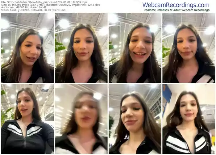 stripchat-shy_priincess-03-08-2024-18-19-59