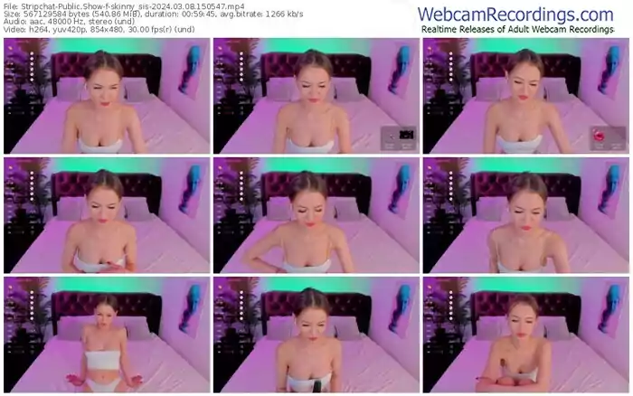 stripchat-skinny_sis-03-08-2024-15-05-47