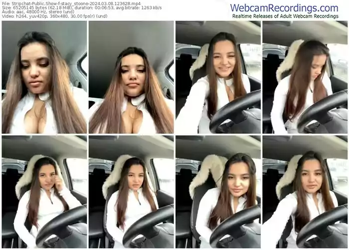 stripchat-stacy_stoone-03-08-2024-12-36-28