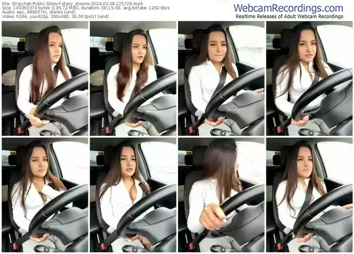 stripchat-stacy_stoone-03-08-2024-12-57-26