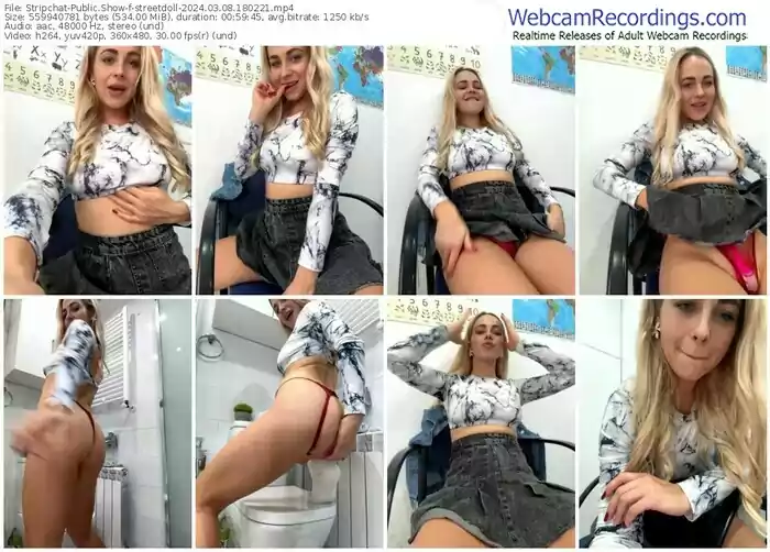 stripchat-streetdoll-03-08-2024-18-02-21