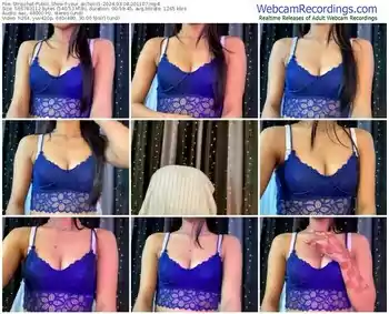 stripchat-your_alcholic1-03-08-2024-20-11-07