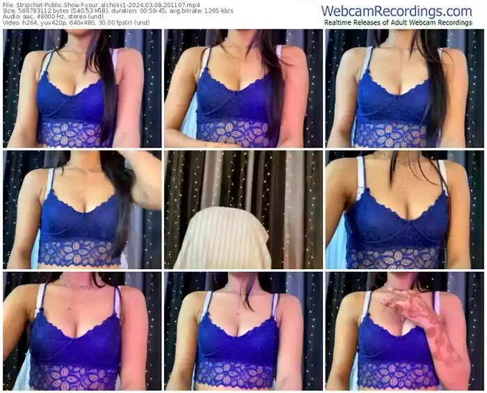 stripchat-your_alcholic1-03-08-2024-20-11-07