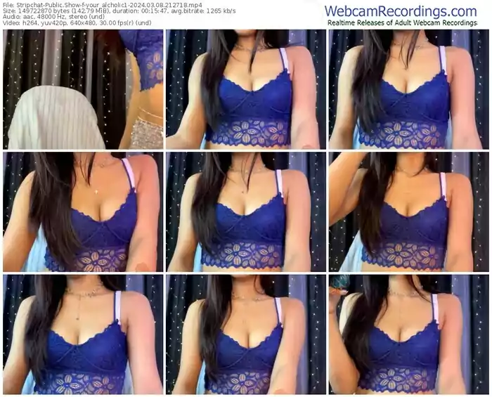 stripchat-your_alcholic1-03-08-2024-21-27-18