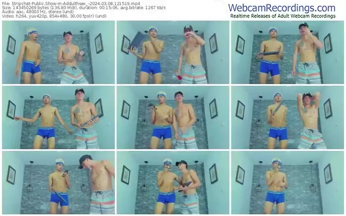 stripchat-addulthsex_-03-08-2024-12-15-19