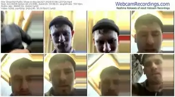 stripchat-boysex227-03-08-2024-12-37-24