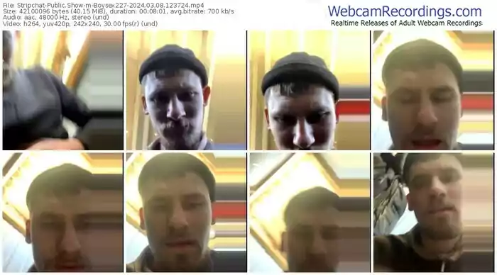 stripchat-boysex227-03-08-2024-12-37-24