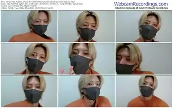 stripchat-chrome-kun925-03-08-2024-16-38-20