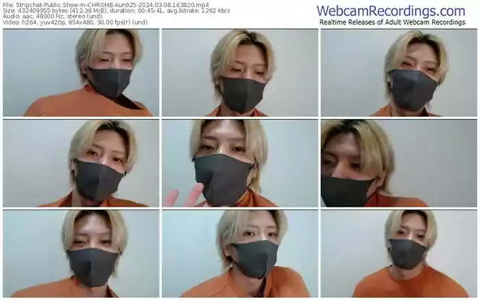 stripchat-chrome-kun925-03-08-2024-16-38-20