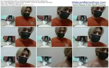 stripchat-chrome-kun925-03-08-2024-17-40-40