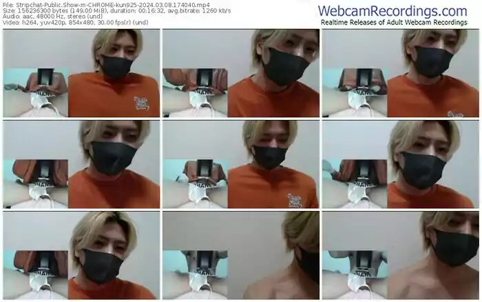 stripchat-chrome-kun925-03-08-2024-17-40-40