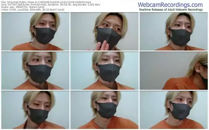 stripchat-chrome-kun925-03-08-2024-20-49-40